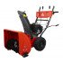 Бензиновый снегоуборочник А-ipower AS617LE