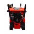 Бензиновый снегоуборочник А-ipower AS719LE