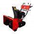 Бензиновый снегоуборочник А-ipower AS719LE