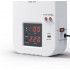 Стабилизатор настенный FIRMAN FVR-2000W