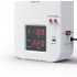 Стабилизатор настенный FIRMAN FVR-2000W