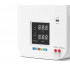 Стабилизатор настенный FIRMAN FVR-3000W