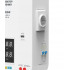 Стабилизатор настенный FIRMAN FVR-3000W