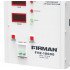 Стабилизатор FIRMAN FVR-8000