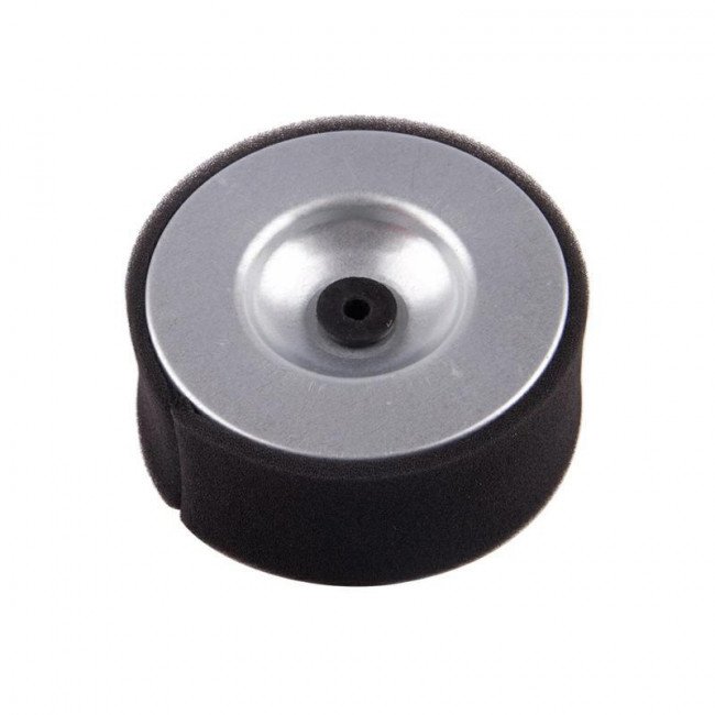 Фильтр воздушный UNITED PARTS для UD170/178 FIRMAN SDG4000CLE