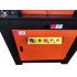 Гибщик арматуры GROST-SNAB G40