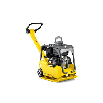 Виброплита бензиновая Wacker Neuson BPU 3050 A
