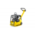 Виброплита бензиновая Wacker Neuson BPU 3050 A