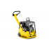 Виброплита бензиновая Wacker Neuson BPU 3050 A