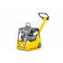 Виброплита бензиновая Wacker Neuson BPU 3750 Ats