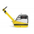 Виброплита бензиновая Wacker Neuson BPU 5545 A