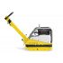 Виброплита бензиновая Wacker Neuson BPU 5545 A