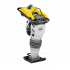 Вибротрамбовка бензиновая Wacker Neuson BS 60-2plus