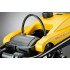 Вибротрамбовка бензиновая Wacker Neuson BS 60-2plus