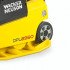 Виброплита дизельная Wacker Neuson DPU 2550 H
