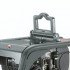 Виброплита дизельная Wacker Neuson DPU 2550 H