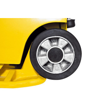 Виброплита дизельная Wacker Neuson DPU 3060 H