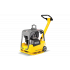 Виброплита дизельная Wacker Neuson DPU 3060 H