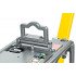 Виброплита дизельная Wacker Neuson DPU 3060 H