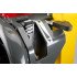 Виброплита дизельная Wacker Neuson DPU 3750 H