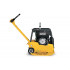 Виброплита дизельная Wacker Neuson DPU 3760 H