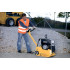 Виброплита дизельная Wacker Neuson DPU 3760 H