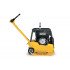 Виброплита дизельная Wacker Neuson DPU 3760 H