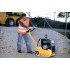Виброплита дизельная Wacker Neuson DPU 3760 H