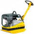 Виброплита дизельная Wacker Neuson DPU 5545 Heap