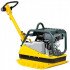 Виброплита дизельная Wacker Neuson DPU 5545 Heap