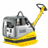 Виброплита дизельная Wacker Neuson DPU 6555 Hehap
