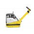 Виброплита дизельная Wacker Neuson DPU 6555 Hehap