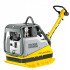 Виброплита дизельная Wacker Neuson DPU 6555 Hehap