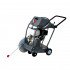 Шовнарезчик бензиновый Wacker Neuson MFS 1350-CE