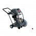 Шовнарезчик бензиновый Wacker Neuson MFS 735-CE