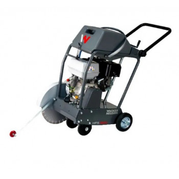 Шовнарезчик бензиновый Wacker Neuson MFS 735-CE