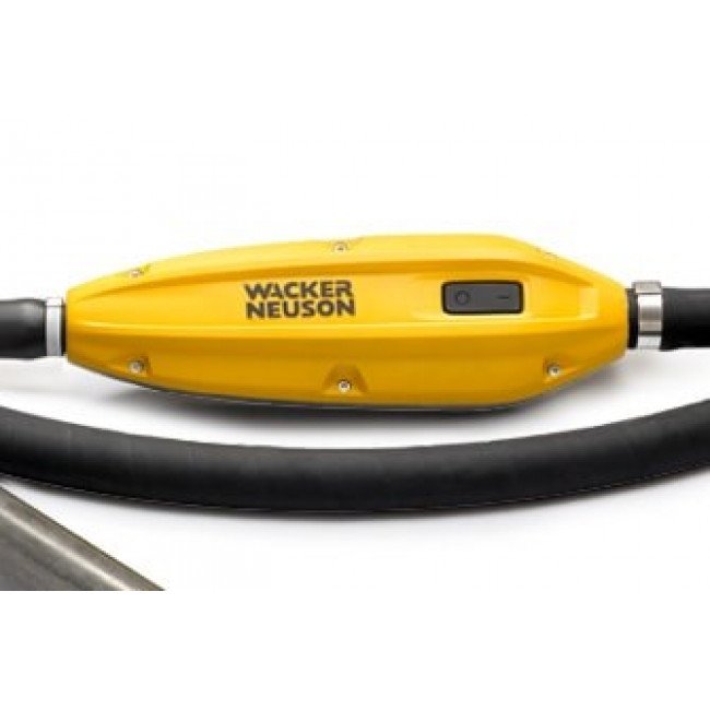 Высокочастотный вибратор Wacker Neuson IEC 45/230/10/15