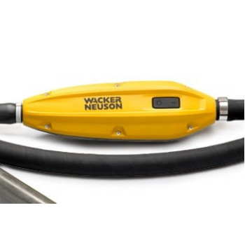 Высокочастотный вибратор Wacker Neuson IEC 58/230/10/15
