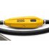 Высокочастотный вибратор Wacker Neuson IEC 58/230/5/15