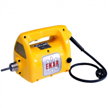 Преобразователь частоты VPK-CV37T