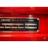 Затирочная машина по бетону двухроторная бензиновая CONMEC CRTS836