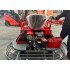 Затирочная машина по бетону двухроторная бензиновая CONMEC CRTS836