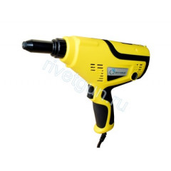 Заклепочник SKytools SK 1007 электрический