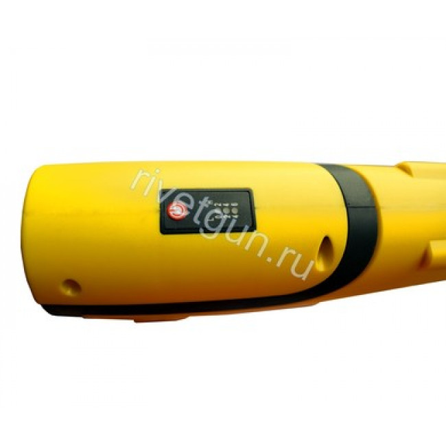 Заклепочник SKytools SK08