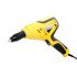 Заклепочник SKytools SK08