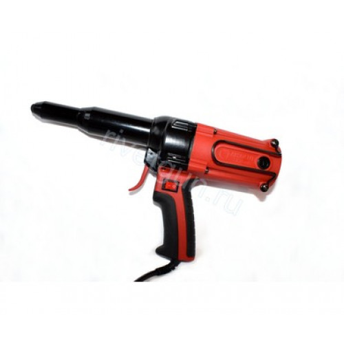 Заклепочник SKytools Absolut SK 1008 электрический