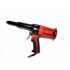 Заклепочник SKytools Absolut SK 1008 электрический