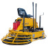 Затирочная машина STEM Techno RPT 37 двухроторная, GX690, 1910 мм ЗАТ057