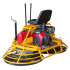 Затирочная машина STEM Techno RPT 37 двухроторная, GX690, 1910 мм ЗАТ057