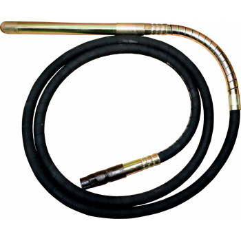 Шланг с наконечником STEM TECHNO SVH 51-6,0